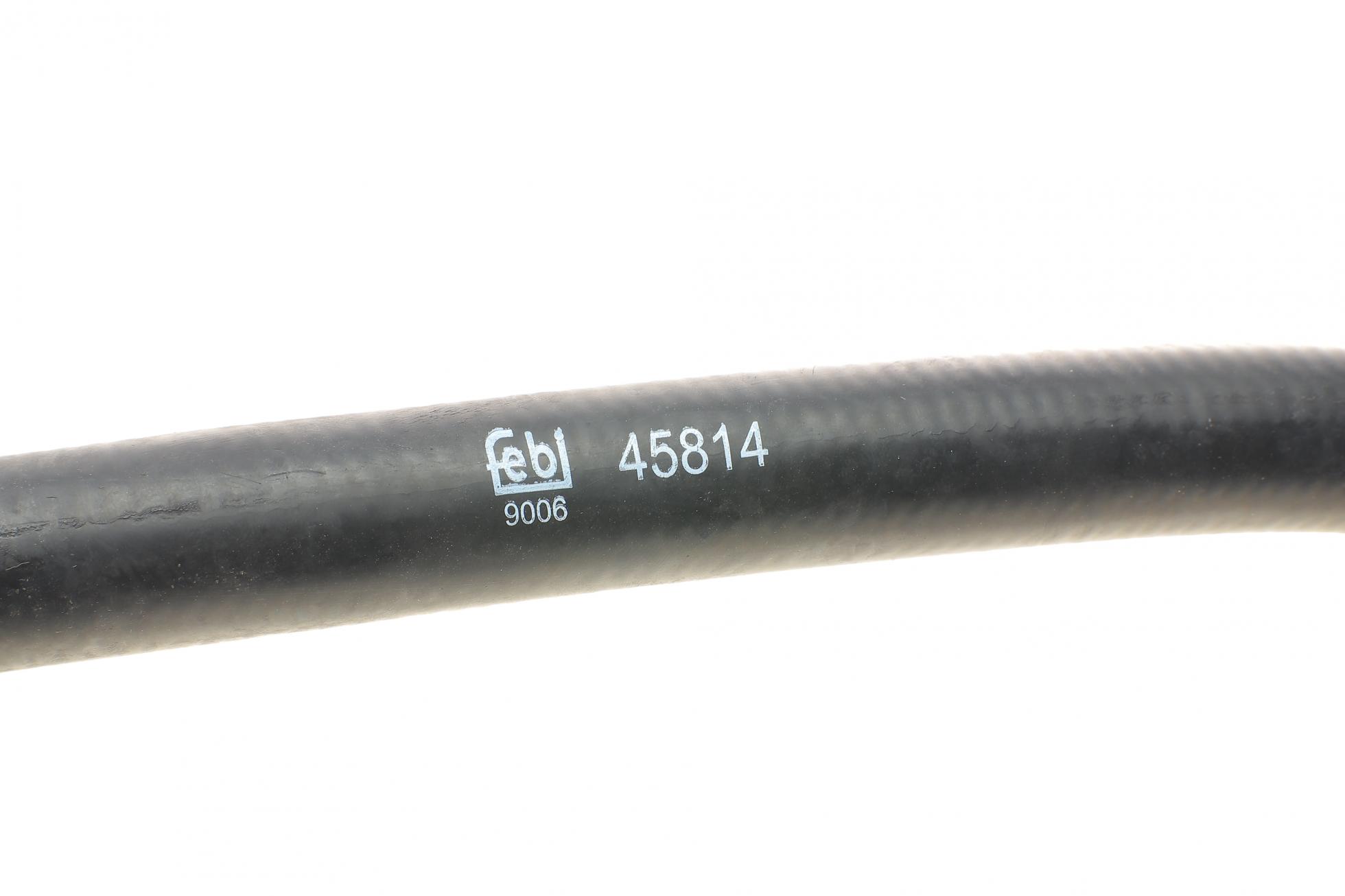 45814 FEBI BILSTEIN
